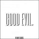 Blazehood - ненавижу тебя ()