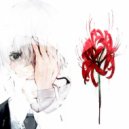 kenaro - не в сети ()