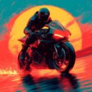 AlexSPY & Freizer - NSD (Original Mix)