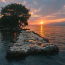 KVIZITOR & how me - Остров (Original Mix)