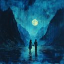 Бессмертная Магия Трэпа & how me - Очень (Original Mix)