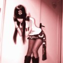 prodbyryan & jxyytf.mp3 - plug walk x heaven or las vegas ()