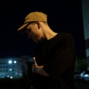 Mody Lonely - мой вайб сейчас (prod. by 21FAM)