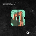 Julius Strieder - Sunset People (Extended Mix)