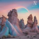 KVM, Marc & Maurice, Wisdom - The One (Gruwski Extended Remix)