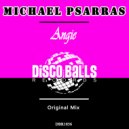 Michael Psarras - Angie (Original Mix)