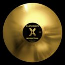 Save The Robots - Midnight Train (Original Mix)