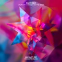 Cumele - Voices In The Bass (Original Mix)