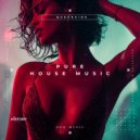 Miami Shakers - Freaky Flavour (Original Mix)