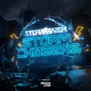 Stormrazor - Storm Chasers