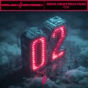 Bios Destruction - O2 (Original Mix)