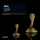 After Burn - Vapour (Original Mix)