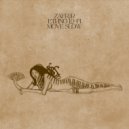 Zafrir Ethno Lo-Fi - Move Slow (Original Mix)