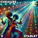 Chemars - Starlet (Radio Edit)