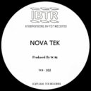 TC Dj - Nova Tek (Original Mix)