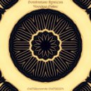 Doubutsu System - Voodoo Pulse (Original Mix)