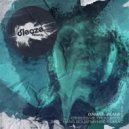 ØLMØ & Damne - Obsessive Thoughts (Hans Bouffmyhre Remix)