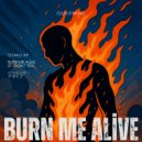 Otaku xP - バーニング・アライブ (Original Mix)