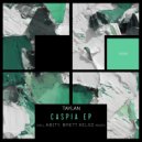Taylan - Caspia (Brett Kelso Remix)