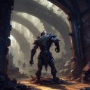 Niels Van Hofwegen - iReal (Original Mix)