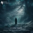 Cabeabel - Where The Shadows Sing