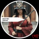 Aeris Nyx - Midnight Mirage (Original Mix)