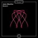 Jens Mueller - Change The Theme (Original Mix)