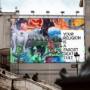 LEGOHEED - BEASTERN (Original Mix)