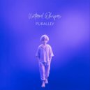 Puralley - Nocturnal Whispers (Original Mix)