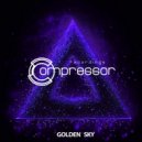 Q-Green - Daydream (21 Room Remix)