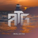 VEKY - Inhliziyo (Original Mix)