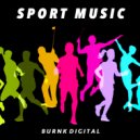 Ivan Kay - In The Music (Original Mix)