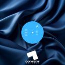 Tokyo Cartel - SILK (Original Mix)