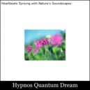 Hypnos Quantum Dream - Deep Dive into Sleep's Euphoria