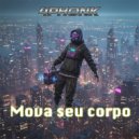 4PHONK - Mova Seu Corpo (Original Mix)