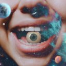 Sakro - Rise (Original Mix)