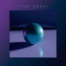Kibbi Gibbon - Smooth Velvet