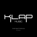 Anabel Sigel feat. Monikmoon - De Colores (Original Mix)