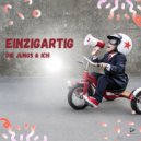 Die Jungs & Ich - Einzigartig