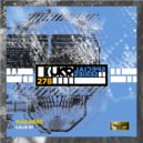 MaKabre - Dark Tones (Original Mix)