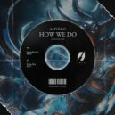 Anvero - How We Do