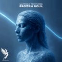 MAXTAGE & Rousyverse - Frozen Soul (Extended Mix)