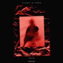 Cloud Divers - Vele (Original Mix)