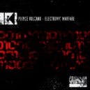 Prince Vulcano - Facundo (Original Mix)