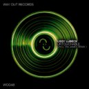 Lissy Lübeck - Untouchable (Original Mix)