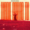 Orhan Aydin, İrfan İnsel - Nadie Como Tu (Original Mix)