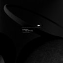 PLNTDDY - Second Skin (Original Mix)