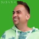 Dj Dark - Radio Podcast (06 December)