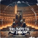 IMHAPPY, Gaston Zani - TRUMPETS OF DOOM (Original Mix)