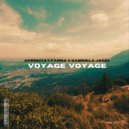 AFROD!T3, FARRA & Gabriela Jamo - Voyage Voyage (Original Mix)